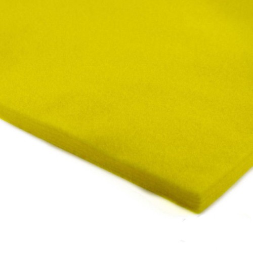 dekoracni-plst-filc-3-mm-zluty.jpg
