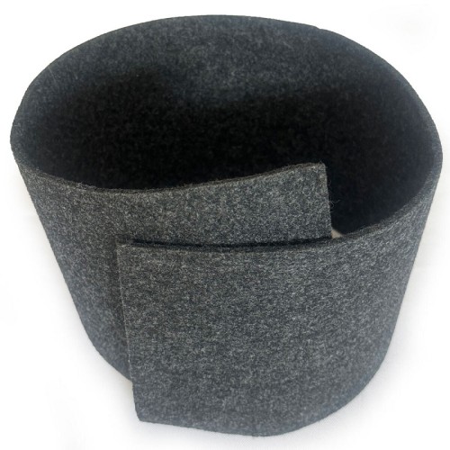 technicky-filc-4-mm-barva-tm-seda-sirka-100-cm-new.jpg