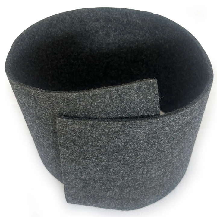 technicky-filc-4-mm-barva-tm-seda-sirka-100-cm-new.jpg