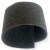 technicky-filc-4-mm-barva-tm-seda-sirka-100-cm-2-new.jpg