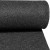 technicky-filc-4-mm-barva-tm-seda-1.png