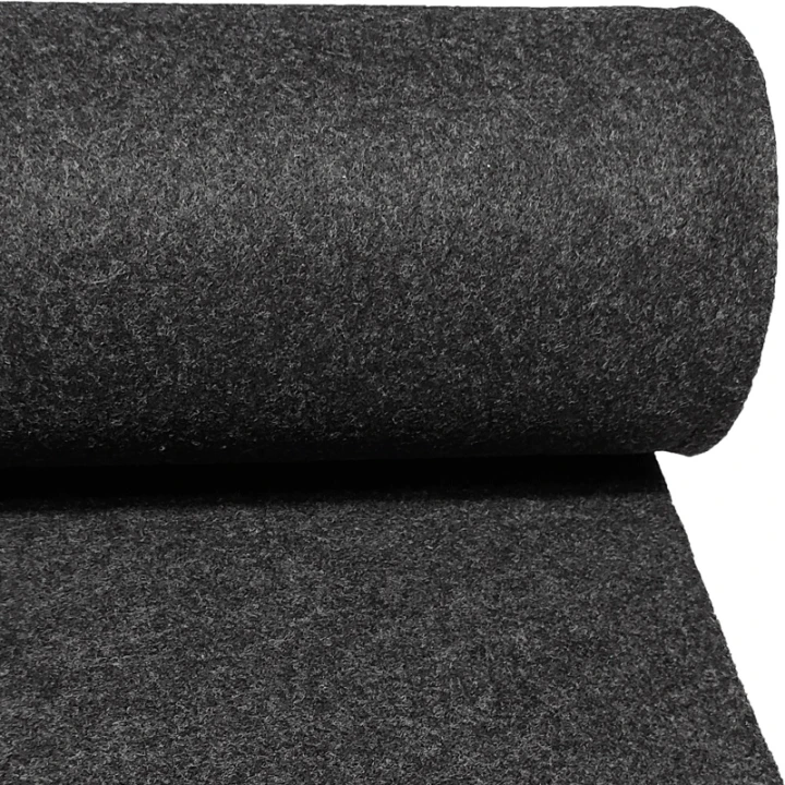 technicky-filc-4-mm-barva-tm-seda-1.png