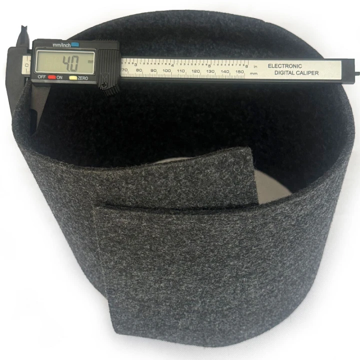 technicky-filc-4-mm-barva-tm-seda-sirka-100-cm-1-new.jpg