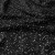 starska023-5.jpg
