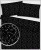 vyr-9624-Bavlnene-latky-vzor-GALAXIE-na-cernem.jpg