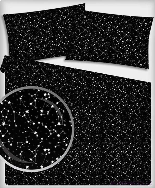 vyr-9624-Bavlnene-latky-vzor-GALAXIE-na-cernem.jpg
