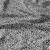 geoka-001-5.jpg