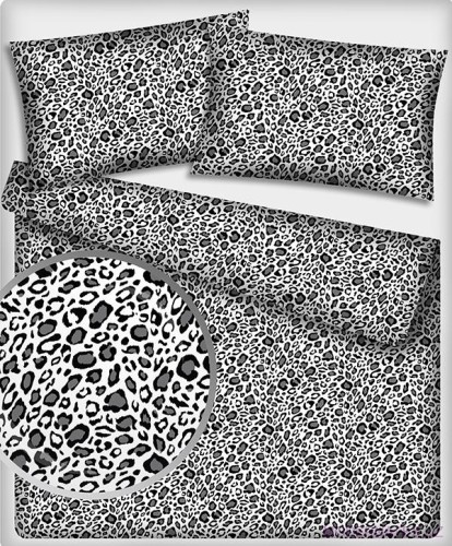 vyr-9628-Bavlnene-latky-vzor-LEOPARD-SEDY.jpg