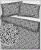 vyr-9628-Bavlnene-latky-vzor-LEOPARD-SEDY.jpg