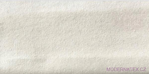 vyr-9760-Teplakovina-PREMIUM-barva-1-smetankova-mele-220-gr-1.jpg
