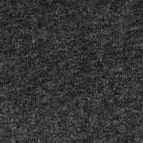 teplakovina-premium-barva-3-tmave-seda-mele-220-gr-3-new.jpg