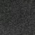 teplakovina-premium-barva-3-tmave-seda-mele-220-gr-3-new.jpg