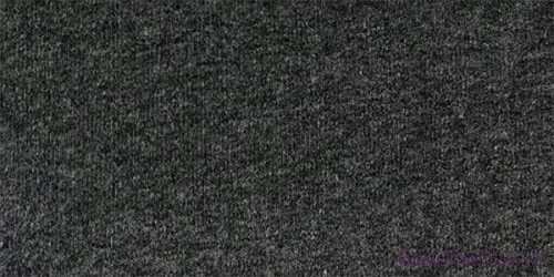vyr-9770-Teplakovina-PREMIUM-barva-3-tmave-seda-mele-220-gr-3.jpg