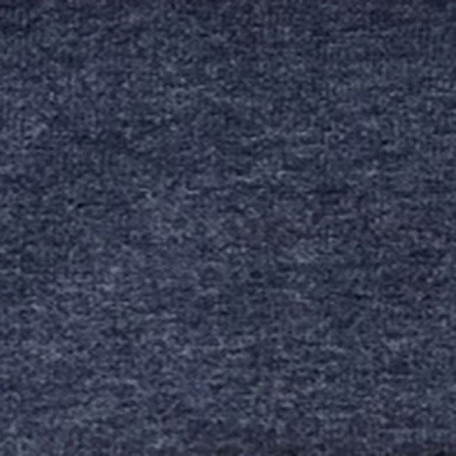 teplakovina-premium-barva-7-jeans-mele-220-gr-7-new.jpg