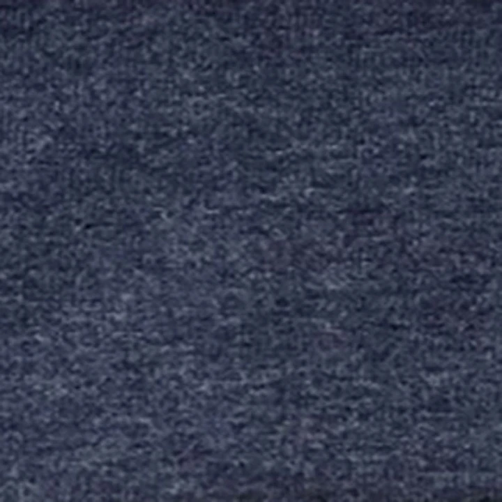 teplakovina-premium-barva-7-jeans-mele-220-gr-7-new.jpg