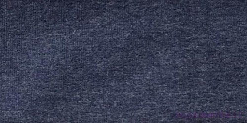 vyr-9774-Teplakovina-PREMIUM-barva-7-jeans-mele-220-gr-7.jpg