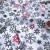 christmas-cotton-fabric-by-the-meter-width-160-cm-black-and-red-snowflakes-on-white55.jpg