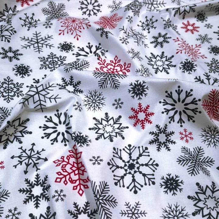 christmas-cotton-fabric-by-the-meter-width-160-cm-black-and-red-snowflakes-on-white55.jpg