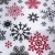 tissus-en-coton-de-noel-au-m-tre-160-cm-motif-140755.jpg
