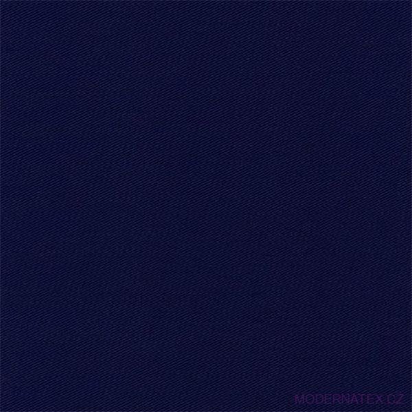 vyr-9897-Bavlneny-kepr-BV-NORD-245x03-TMAVE-MODRA.jpg