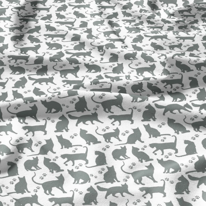animalkt-663-6.jpg