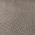 tissu-impermeable-160-cm-oxford-marais-41.jpg