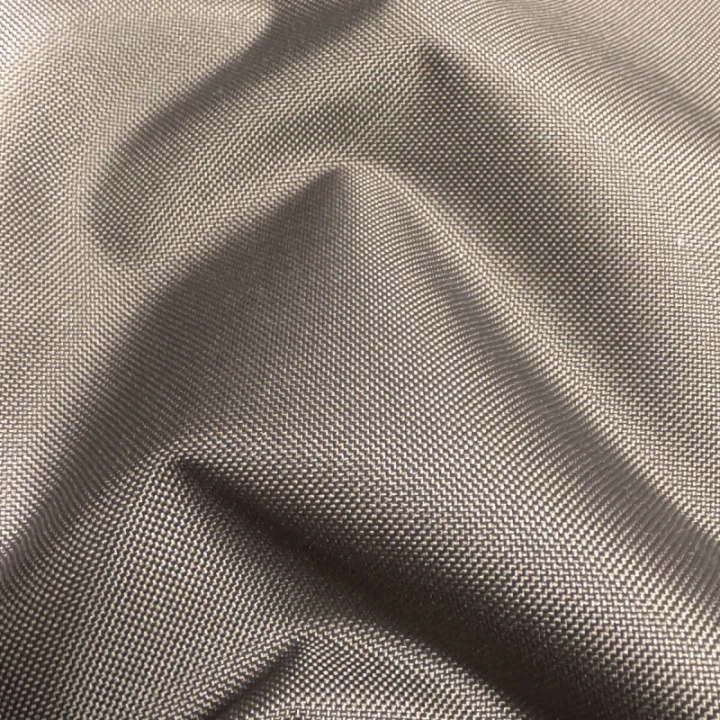 water-repellent-fabrics-oxford-width-160-cm-swamp.jpg