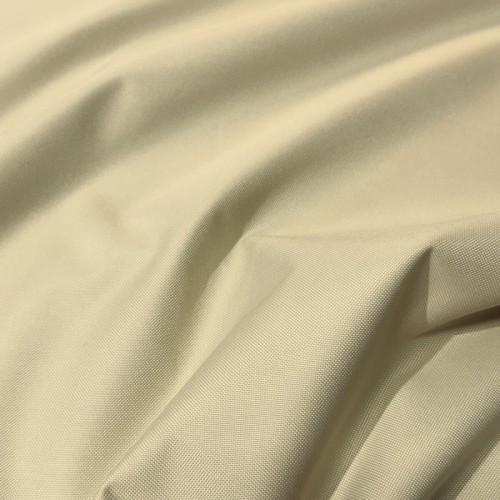 water-repellent-fabrics-oxford-width-160-cm-beige.jpg