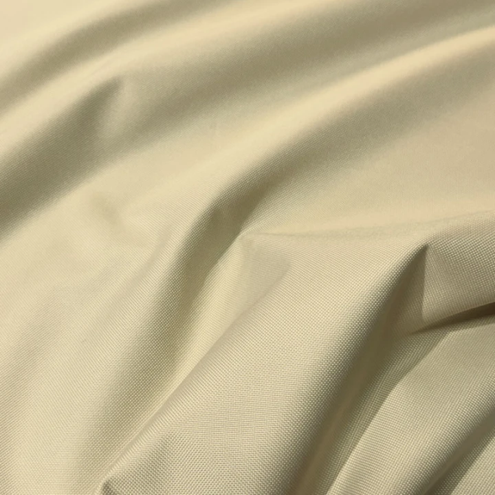 water-repellent-fabrics-oxford-width-160-cm-beige.jpg