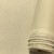 tkanina-wodoodporna-oxford-kolor-bezowy-17.jpg