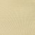 tissu-impermeable-160-cm-oxford-beige-17.jpg