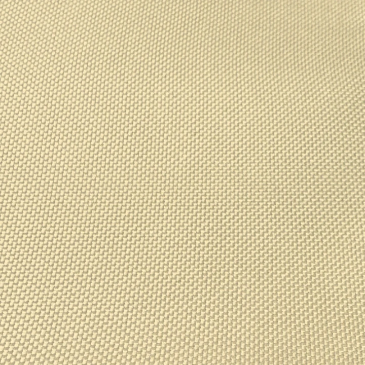 tissu-impermeable-160-cm-oxford-beige-17.jpg