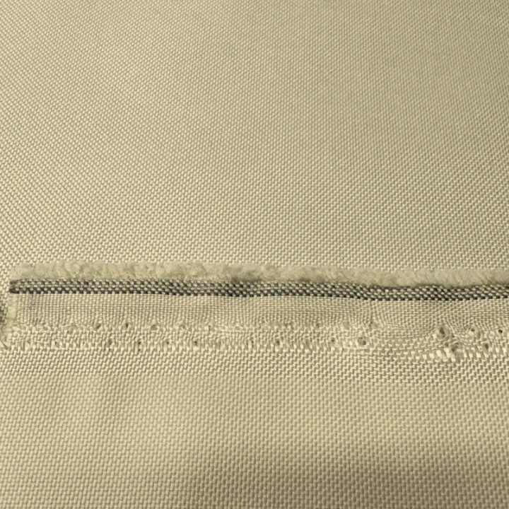 nepremokava-latka-oxford-17-farba-bezova-metraz-160-cm.jpg