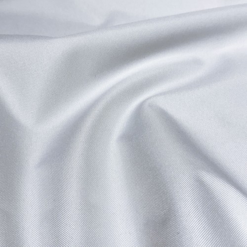 water-repellent-fabrics-oxford-width-160-cm-white.jpg