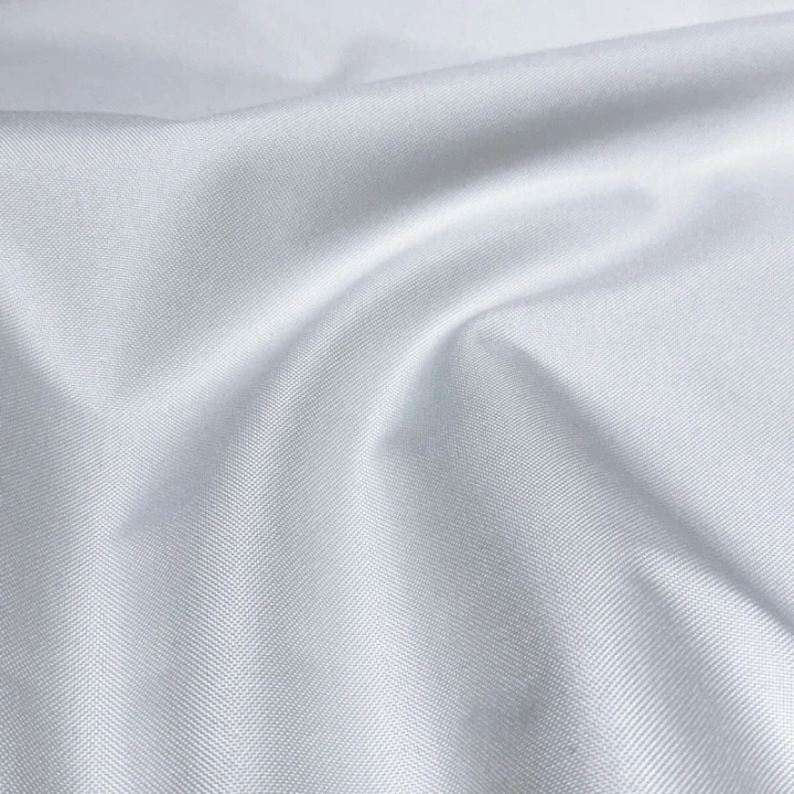 water-repellent-fabrics-oxford-width-160-cm-white.jpg