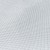 tissu-impermeable-160-cm-oxford-blanche-33.jpg