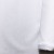 tkanina-wodoodporna-oxford-kolor-bialy-33c.jpg