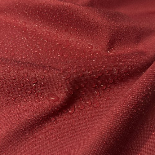 vodu-odpuzujici-latky-oxford-sire-160-cm-bordo.jpg