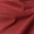 vodu-odpuzujici-latky-oxford-sire-160-cm-bordo.jpg