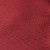 tissu-impermeable-160-cm-oxford-bordeaux-12.jpg