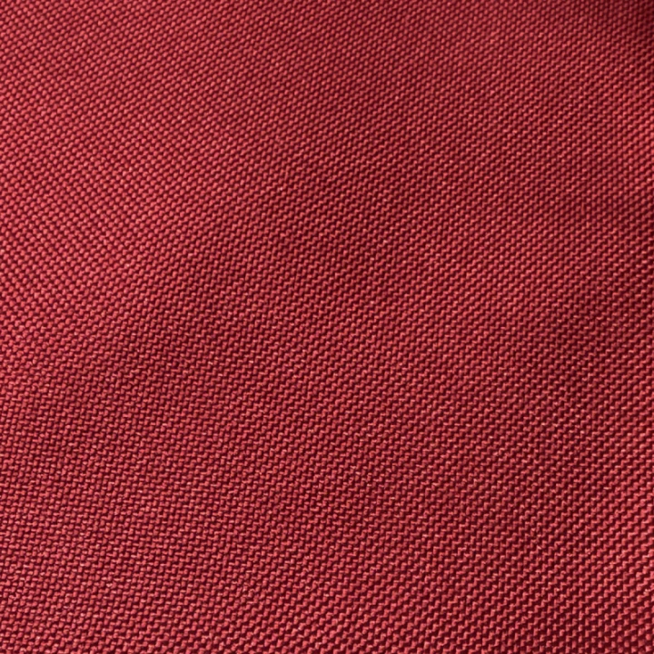 tissu-impermeable-160-cm-oxford-bordeaux-12.jpg