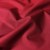 water-repellent-fabrics-oxford-width-160-cm-bordeaux.jpg