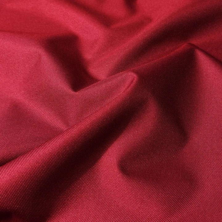 water-repellent-fabrics-oxford-width-160-cm-bordeaux.jpg