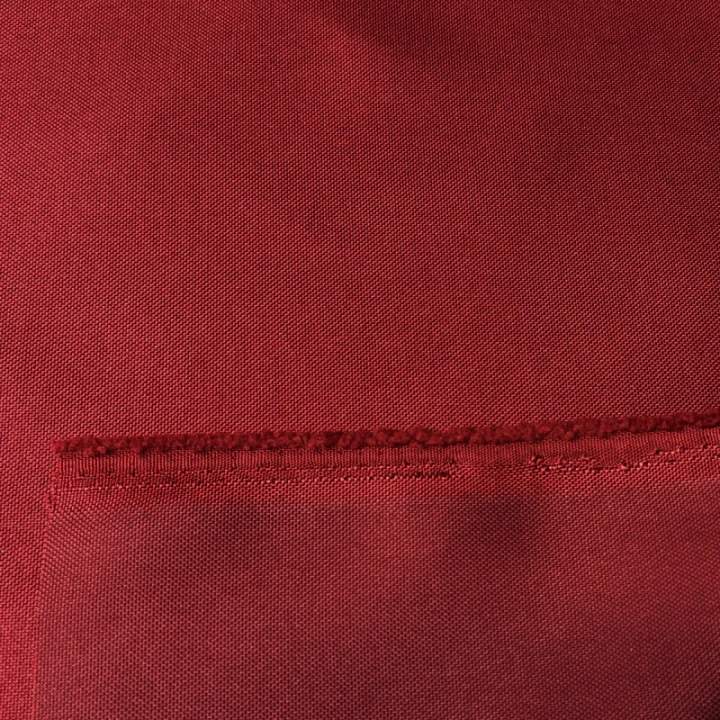 nepremokava-latka-oxford-12-farba-bordova-metraz-160-cm.jpg