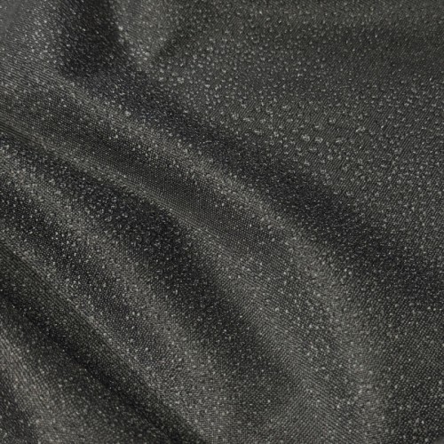vodu-odpuzujici-latky-oxford-sire-160-cm-grafitova.jpg