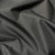 water-repellent-fabrics-oxford-width-160-cm-graphite.jpg