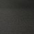 tissu-impermeable-160-cm-oxford-graphite-02.jpg