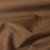 water-repellent-fabric-oxford-width-160-cm-brown.jpg