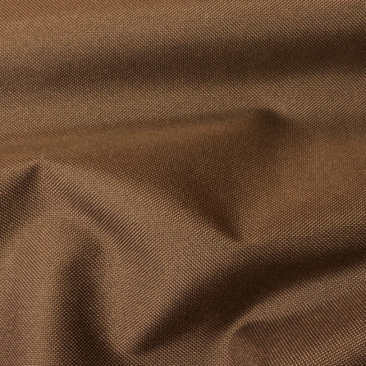 water-repellent-fabric-oxford-width-160-cm-brown.jpg