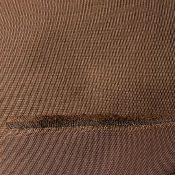 nepremokava-latka-oxford-22-farba-hneda-metraz-160-cm.jpg